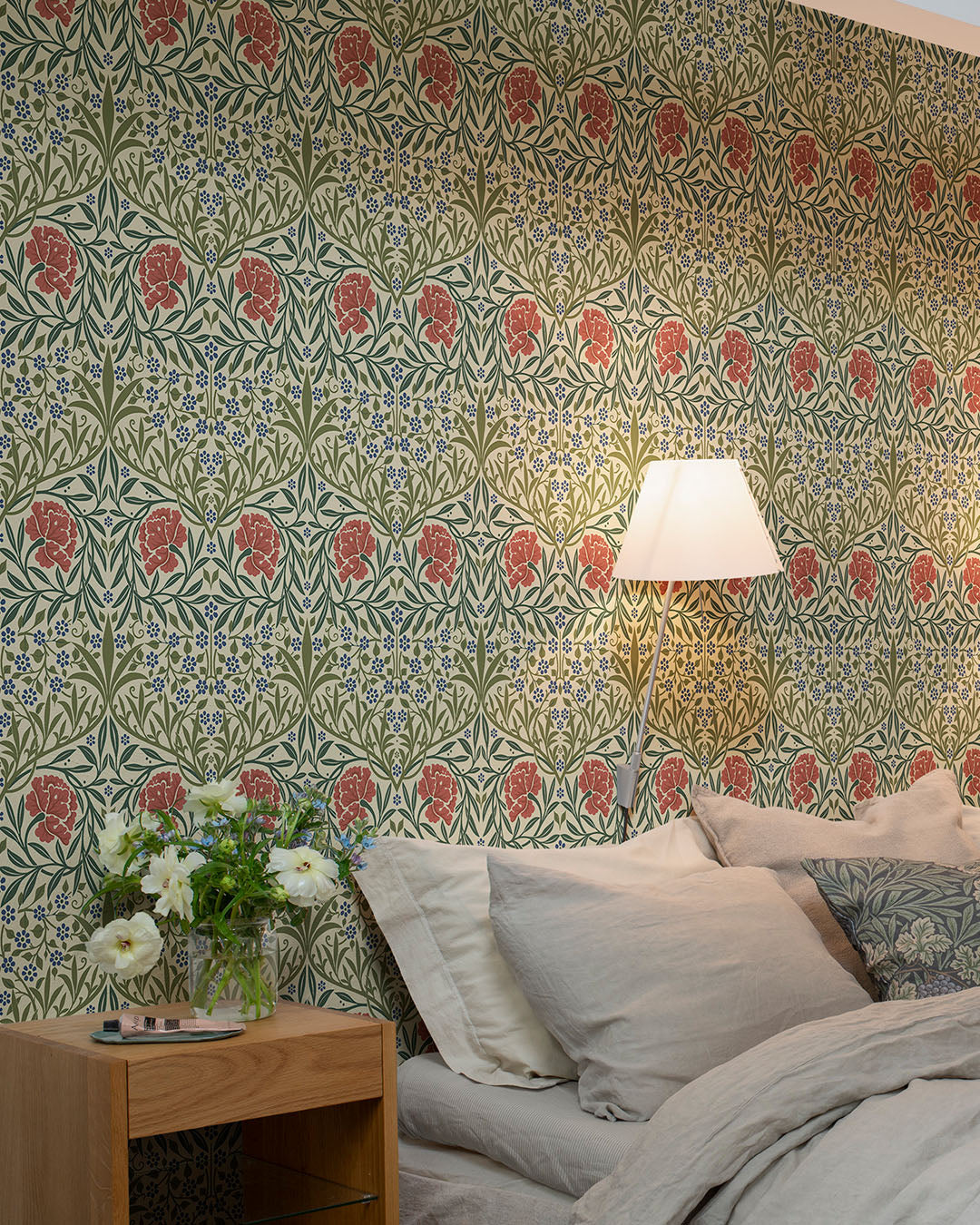 Midbec Oxford Union – 82043