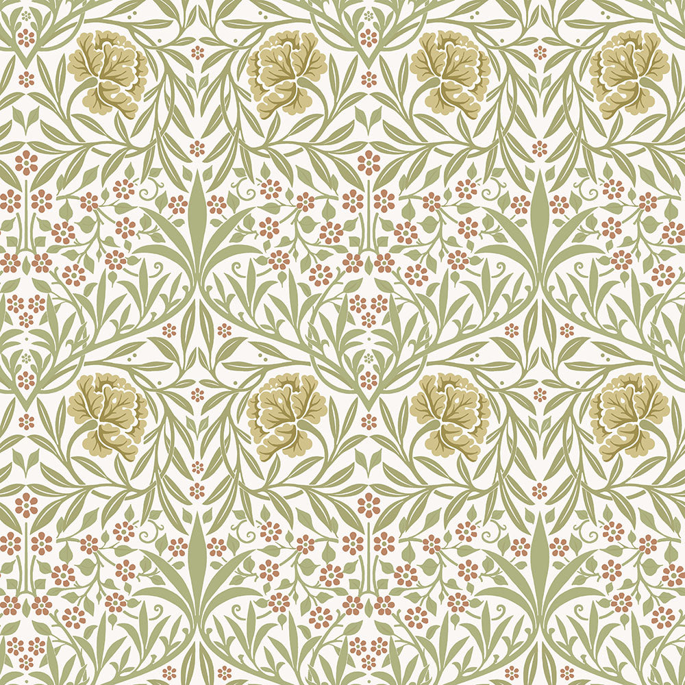 Midbec Oxford Union - 82045