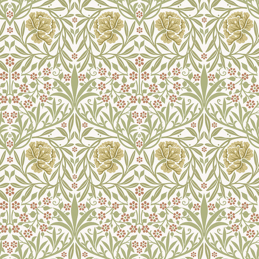 Midbec Oxford Union - 82045