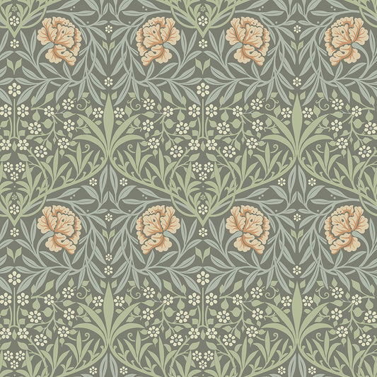 Midbec Oxford Union - 82046