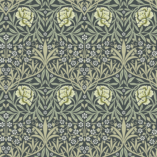 Midbec Oxford Union - 82047