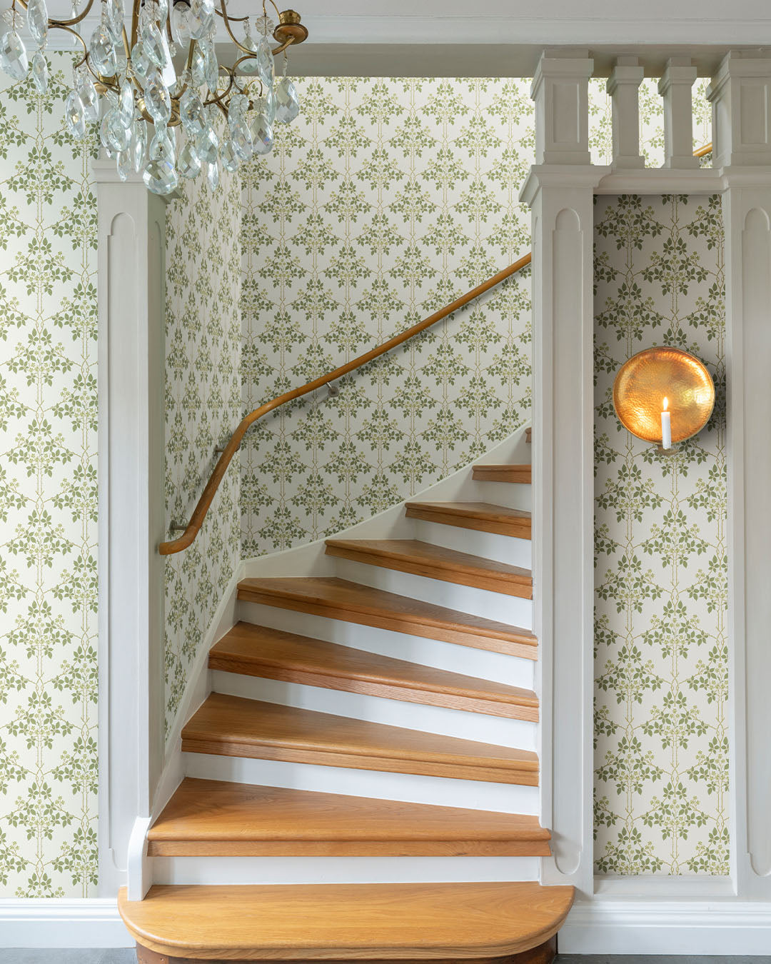 Midbec Blackberry - 82053