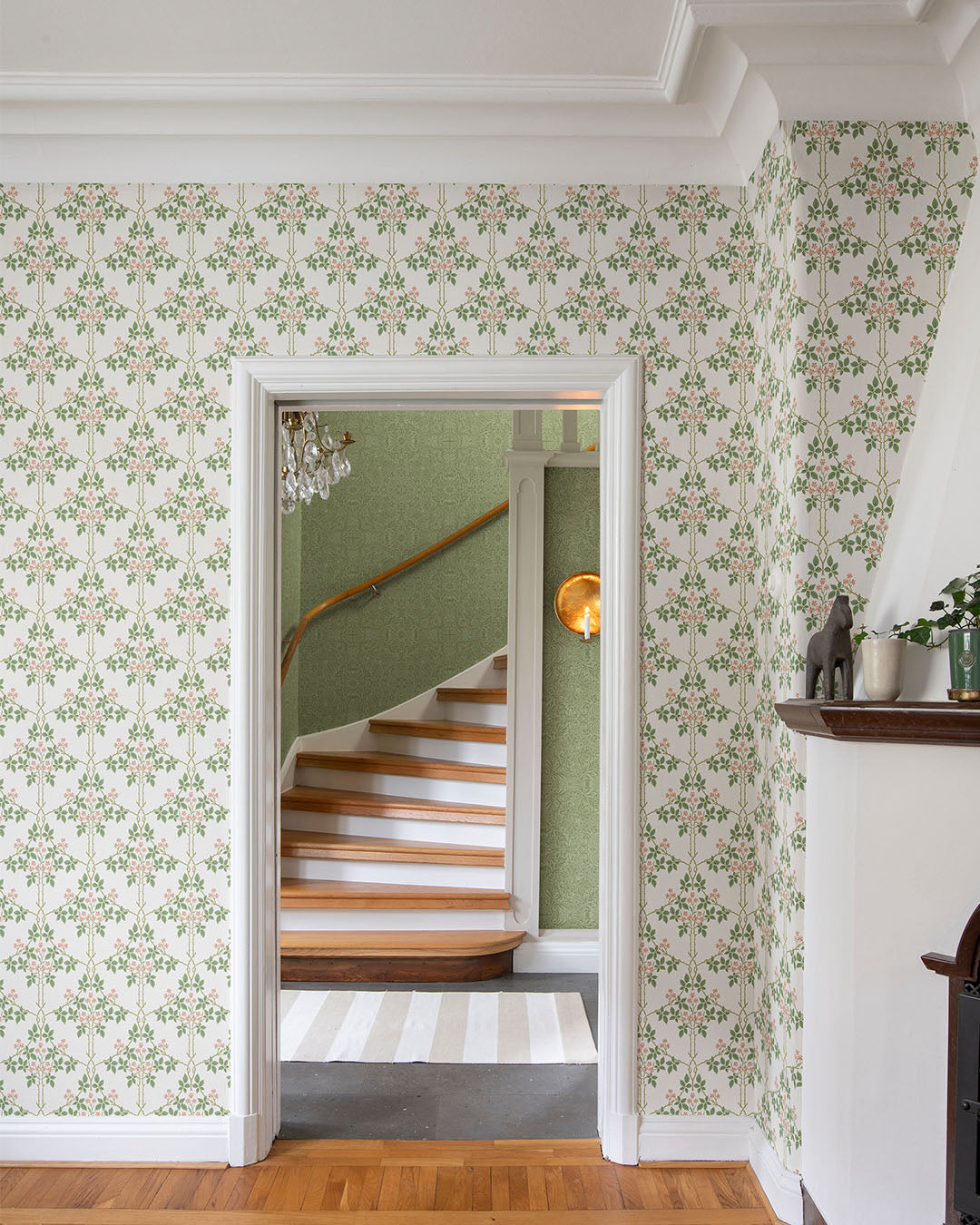 Midbec Blackberry - 82054