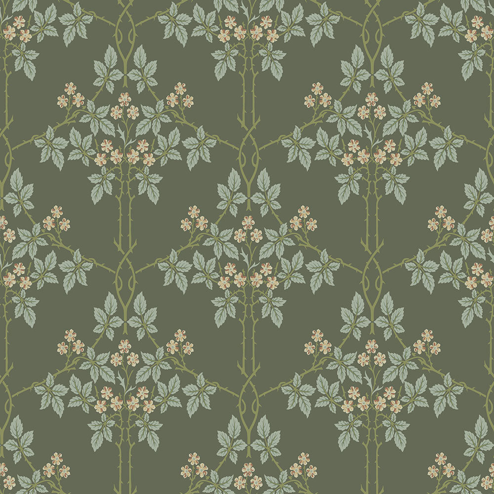 Midbec Blackberry - 82055