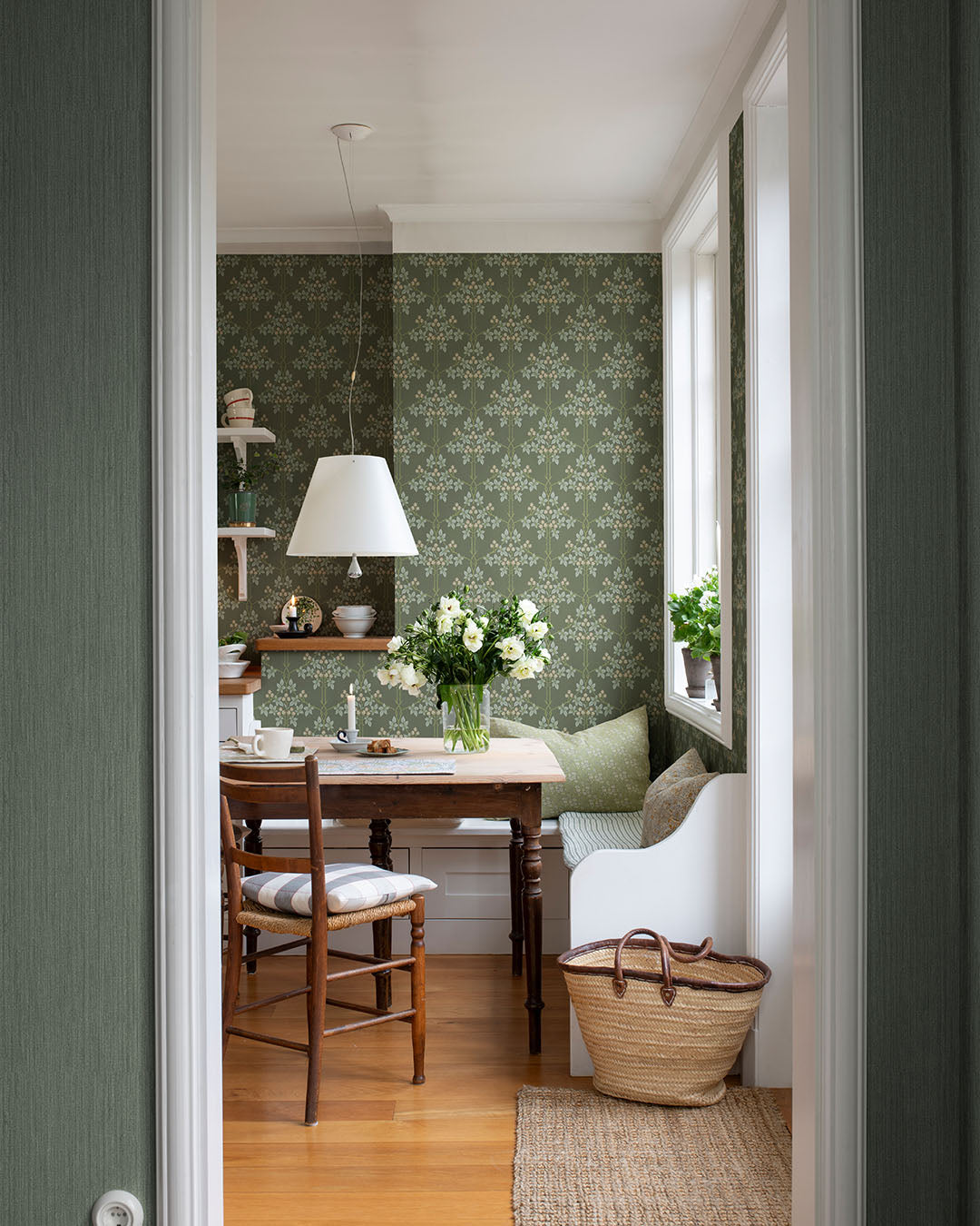 Midbec Blackberry - 82055