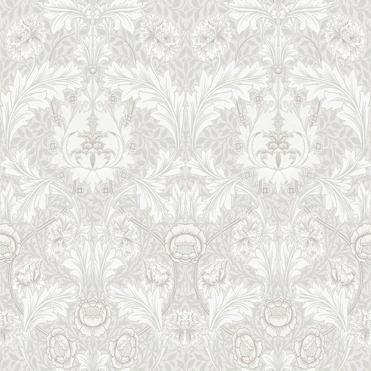 Midbec Myrtle – 82056