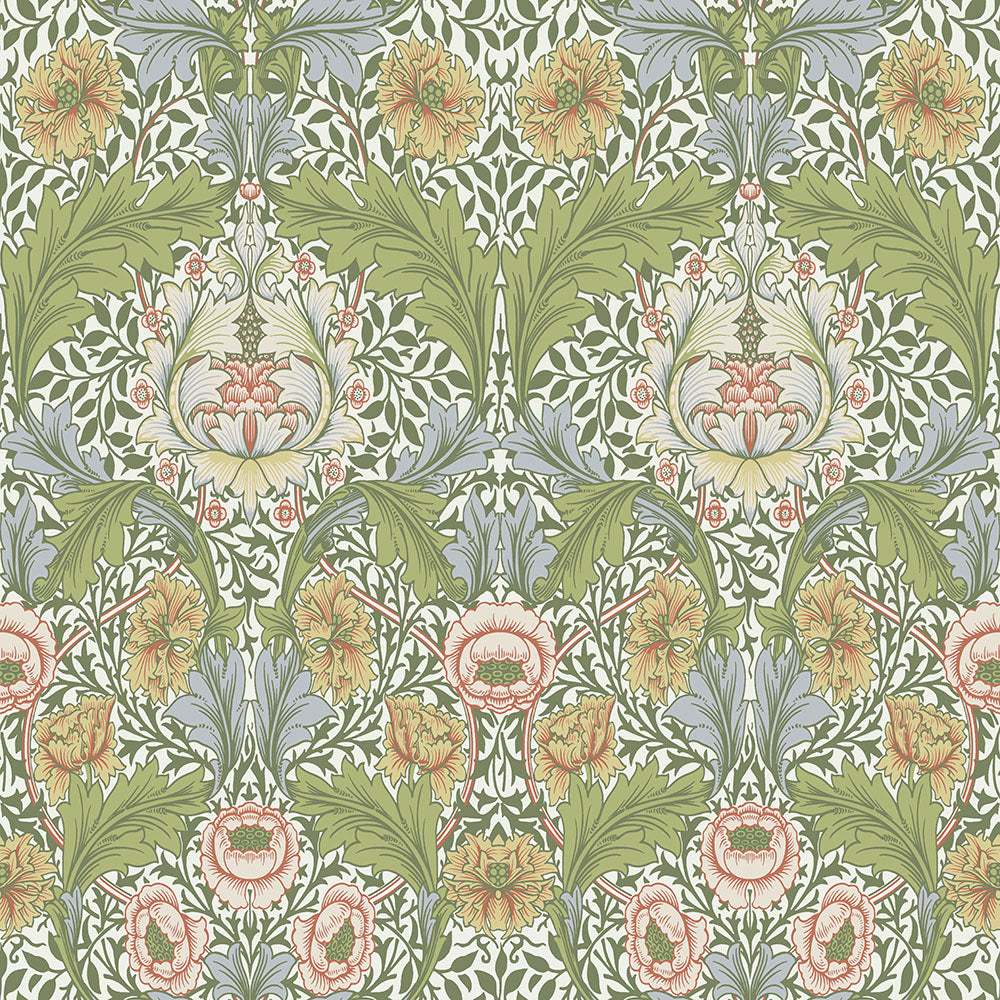 Midbec Myrtle - 82058