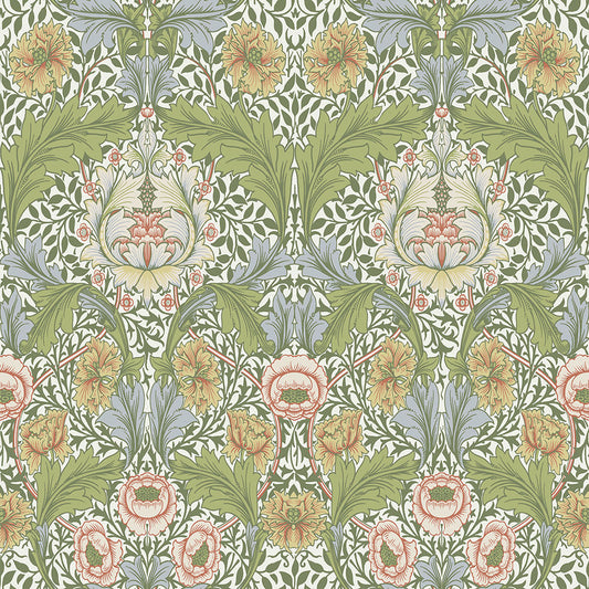 Midbec Myrtle - 82058