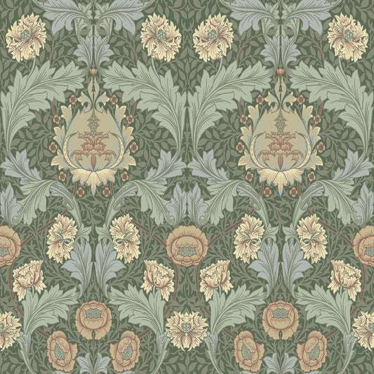 Midbec Myrtle - 82059