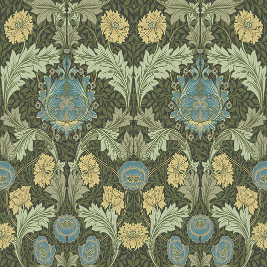 Midbec Myrtle - 82060