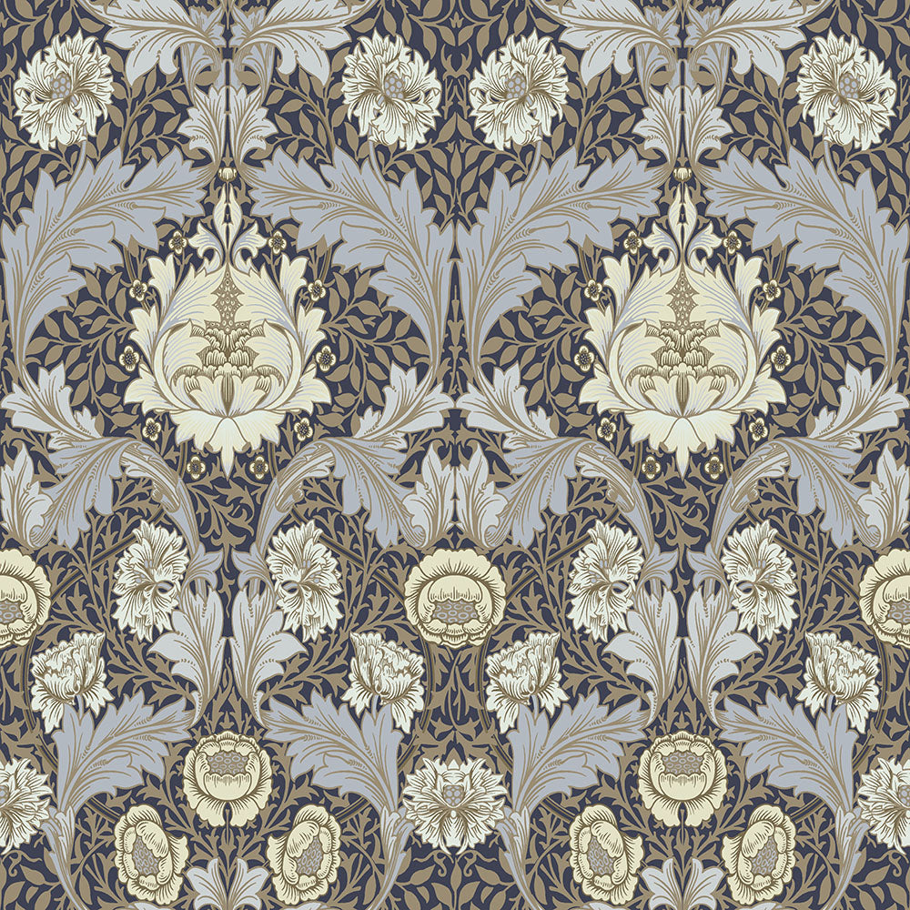 Midbec Myrtle - 82061