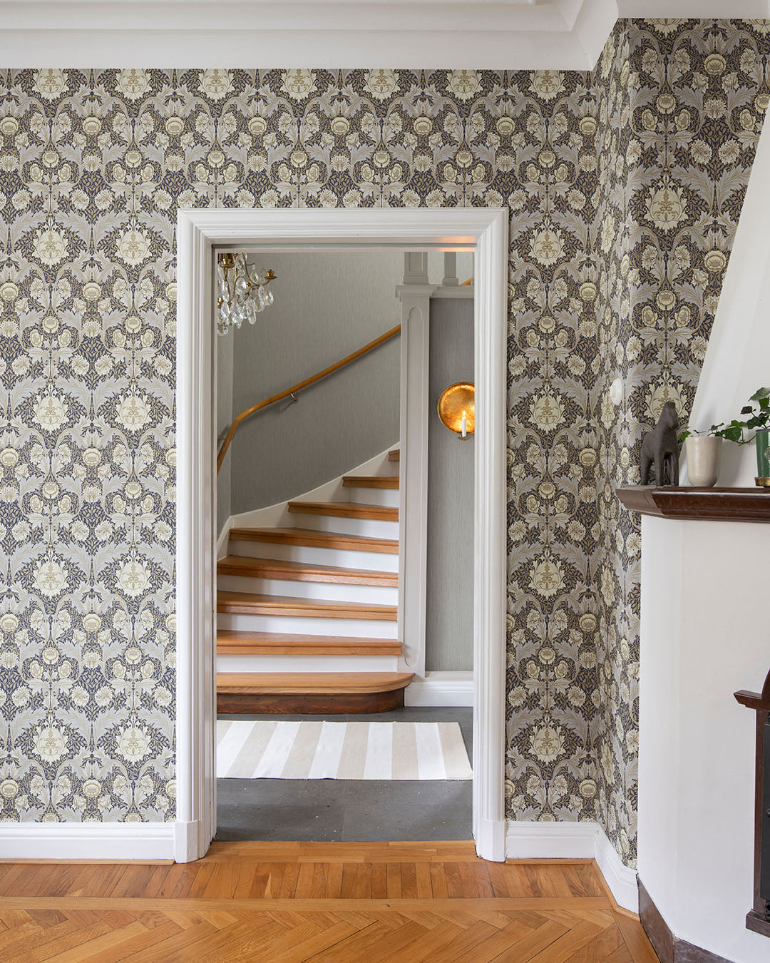 Midbec Myrtle - 82061