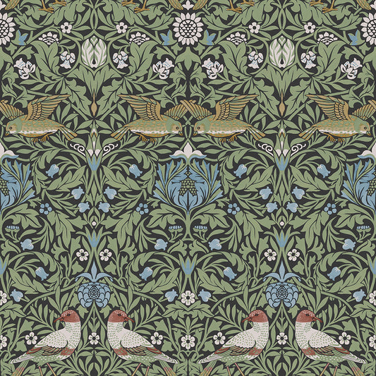 Midbec Bird – 82062