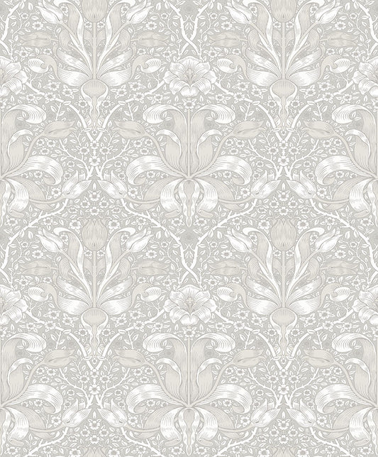 Midbec Spring Thicket - 82065