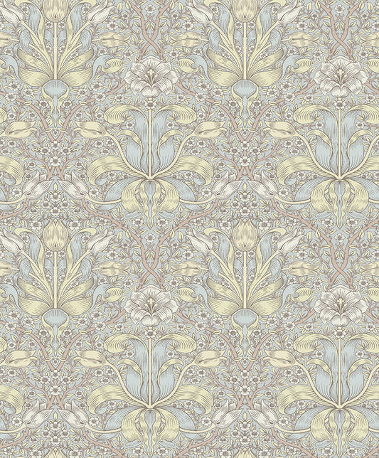 Midbec Spring Thicket - 82066