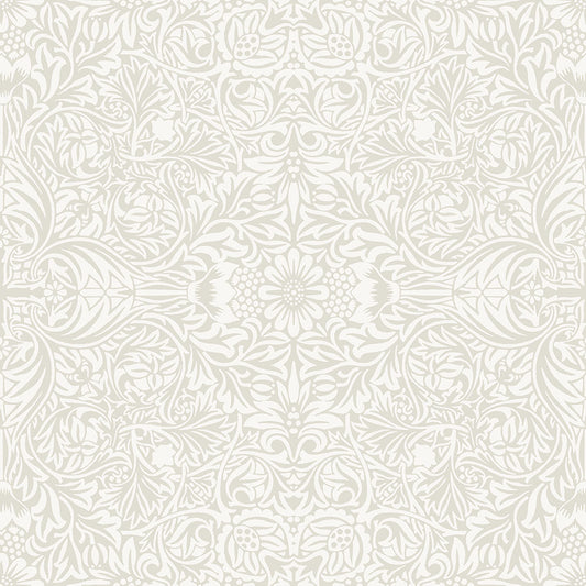 Midbec Ceiling - 82069