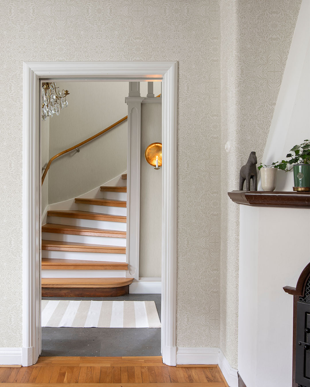 Midbec Ceiling - 82069