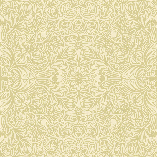 Midbec Ceiling - 82070