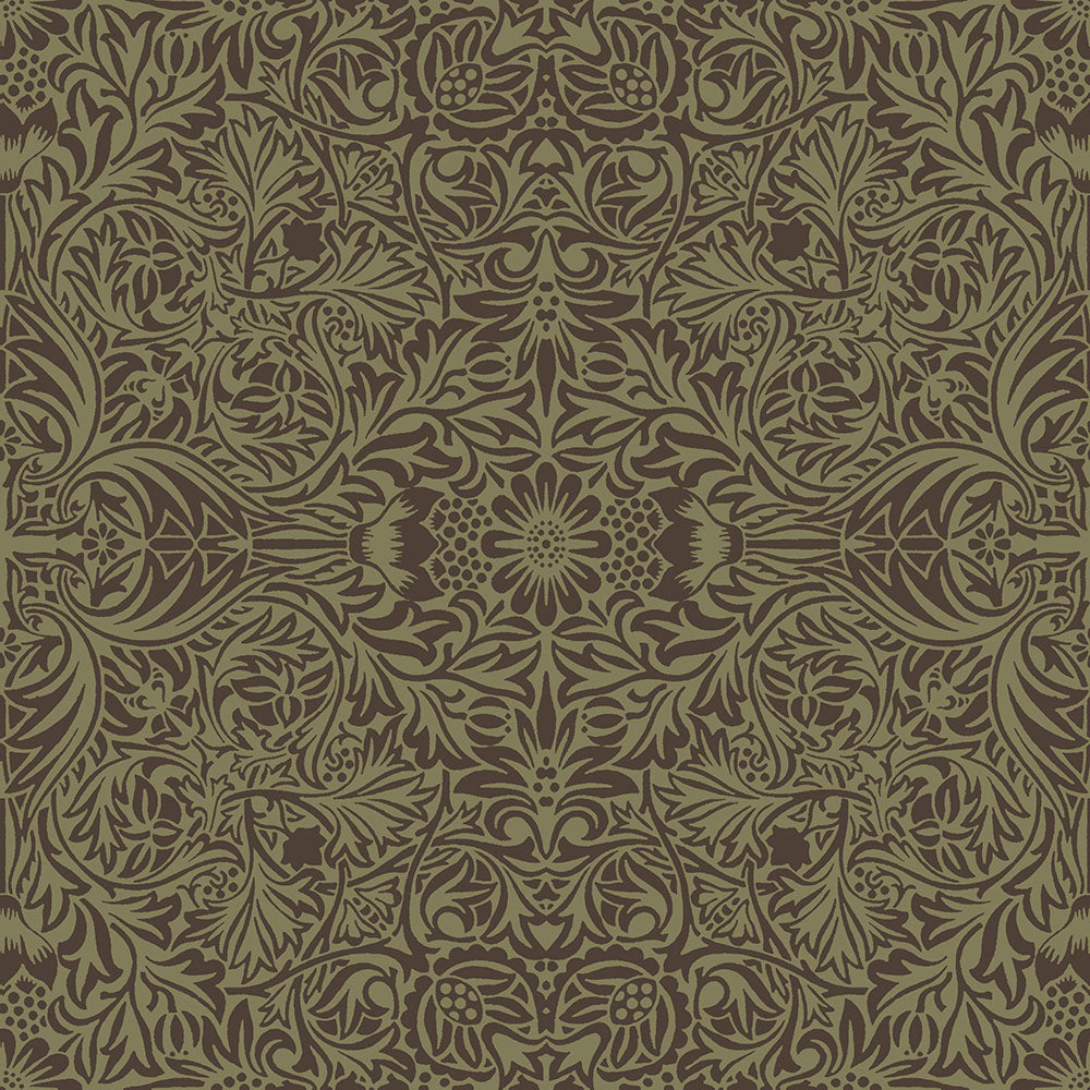 Midbec Ceiling - 82072