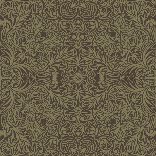 Midbec Ceiling - 82072