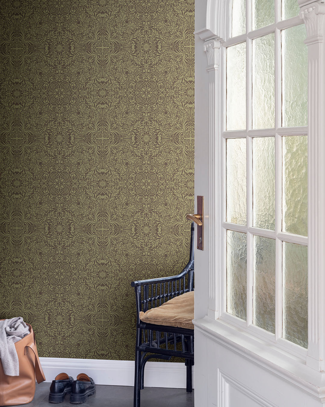 Midbec Ceiling - 82072