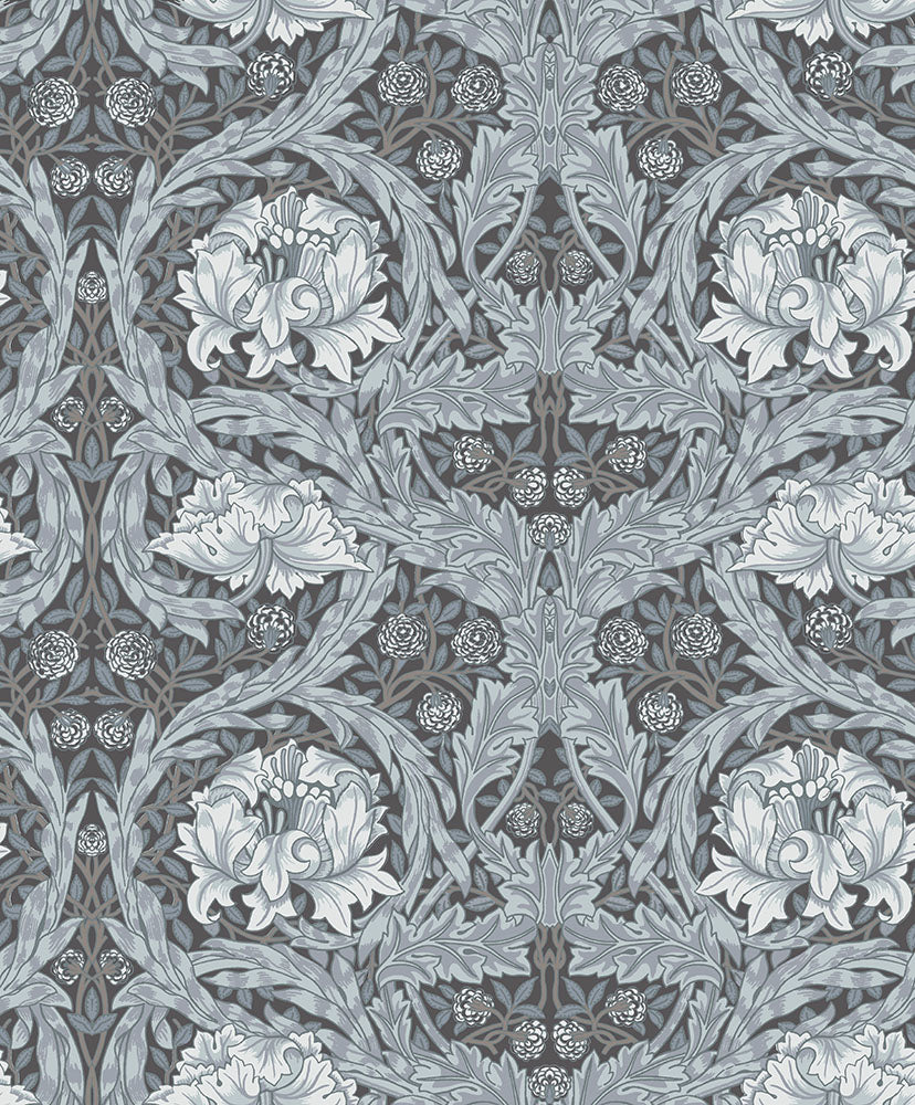 Midbec African Marigold - 82074