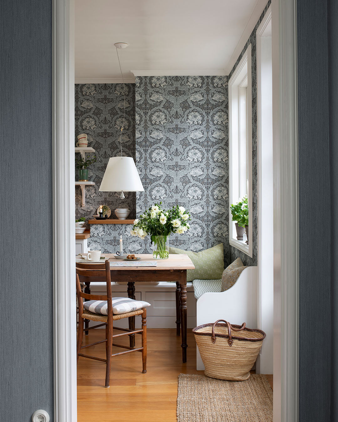 Midbec African Marigold - 82074