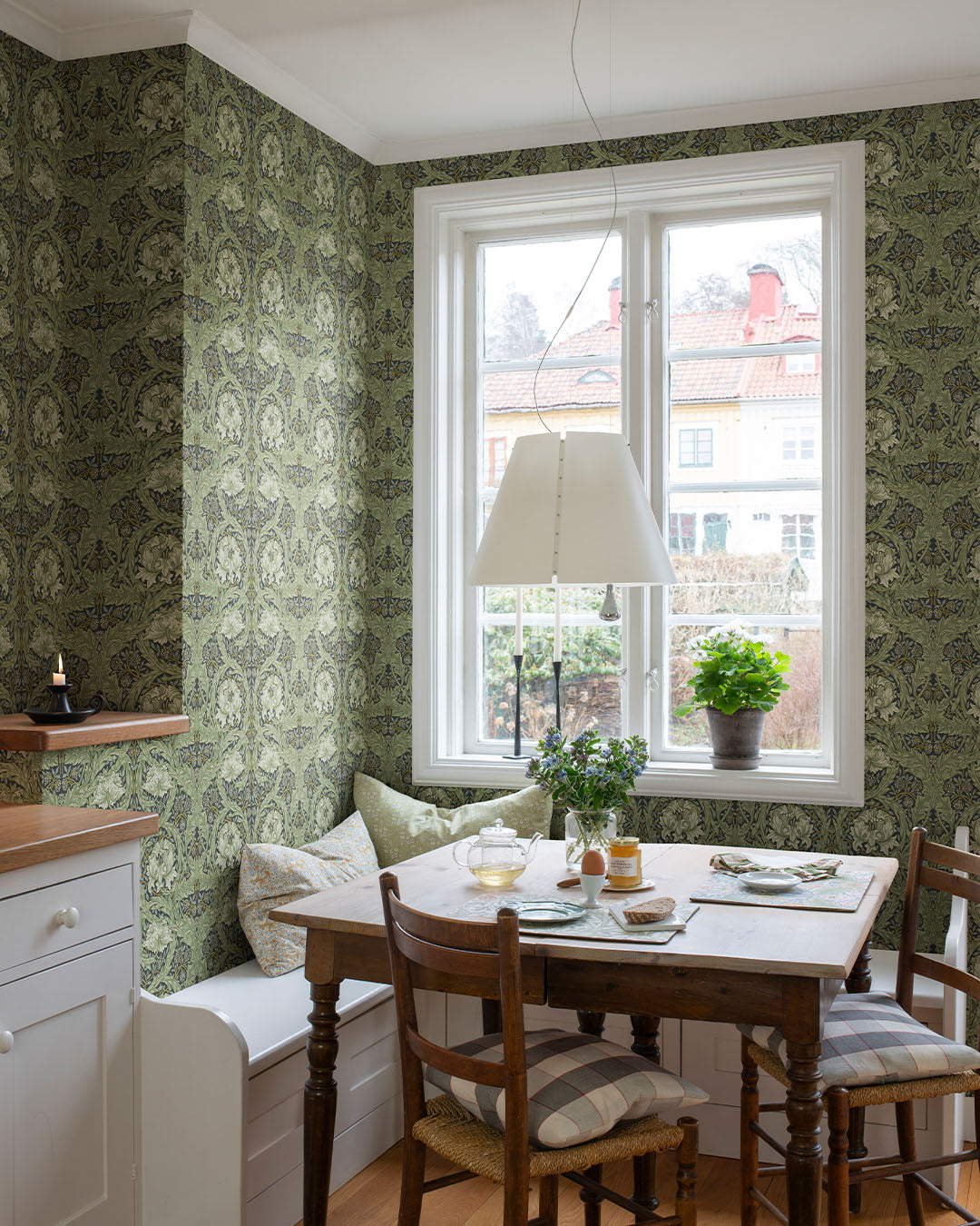 Midbec African Marigold - 82075