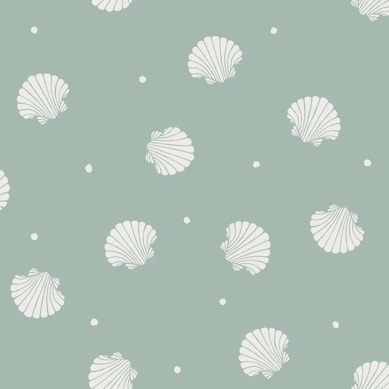 Sandberg Rio, Teal - 825-37
