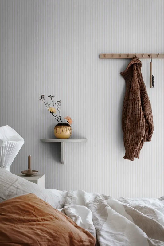 Sandberg Estelle, Sandstone - 826-09
