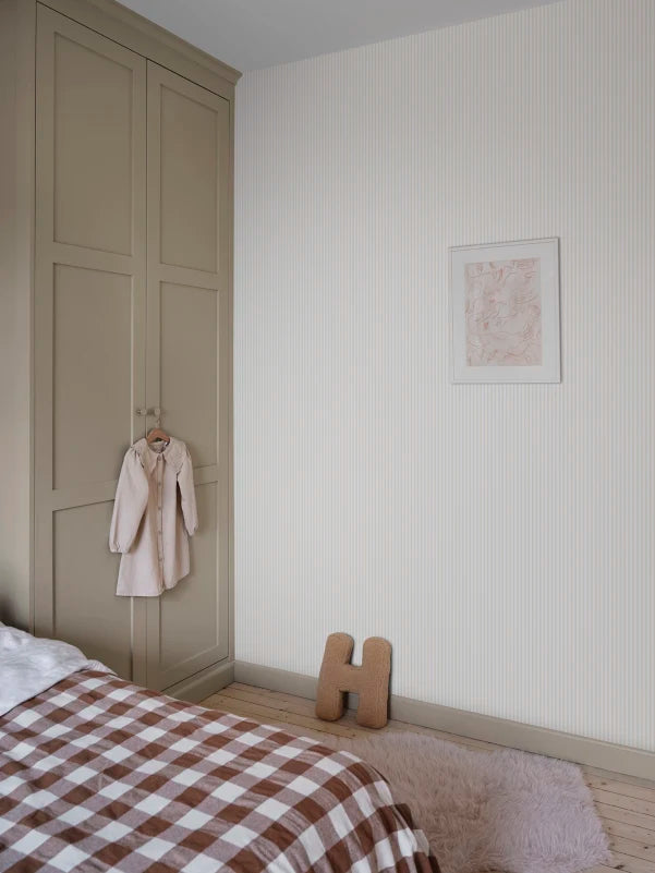 Sandberg Estelle, Sandstone - 826-09