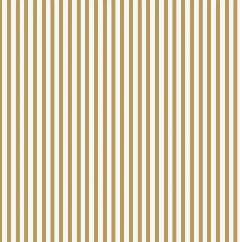 Sandberg Estelle, Mustard - 826-72