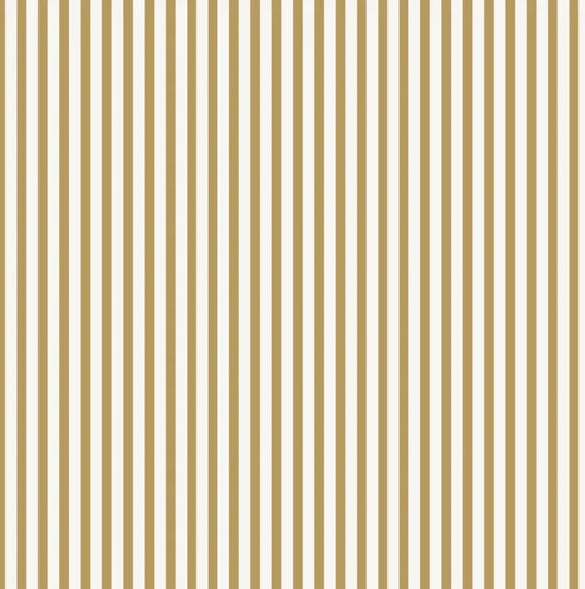 Sandberg Estelle, Mustard - 826-72