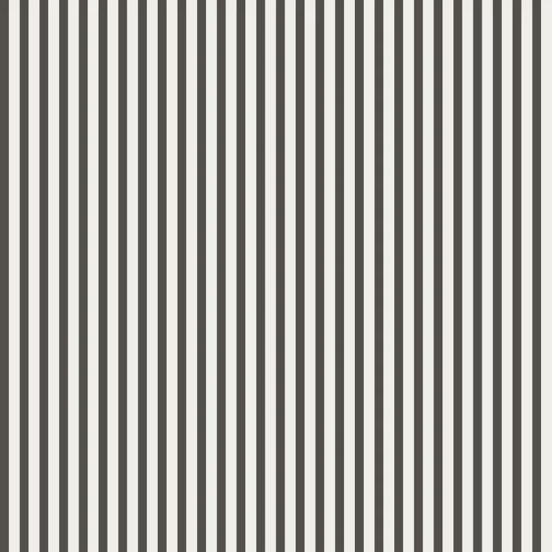 Sandberg Estelle, Graphite - 826-81