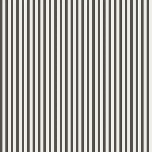 Sandberg Estelle, Graphite - 826-81