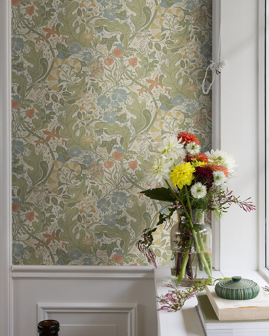 Midbec Elise – 83101