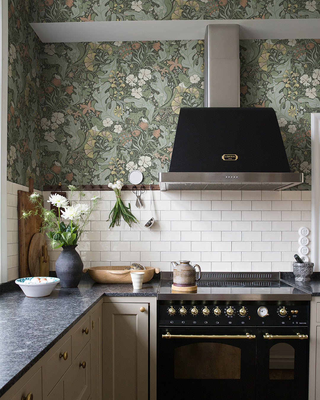 Midbec Elise - 83103