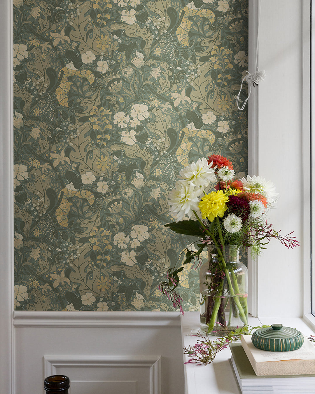 Midbec Elise - 83104