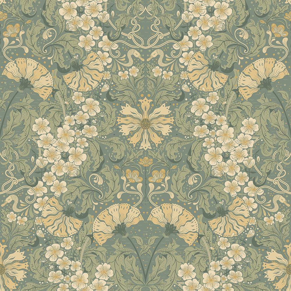 Midbec Öjvind - 83113