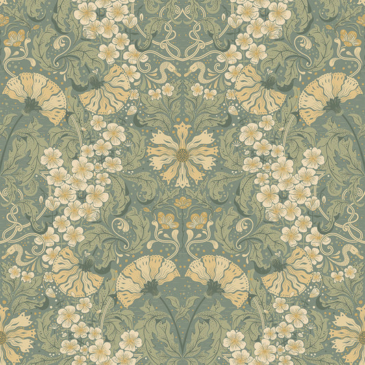 Midbec Öjvind - 83113