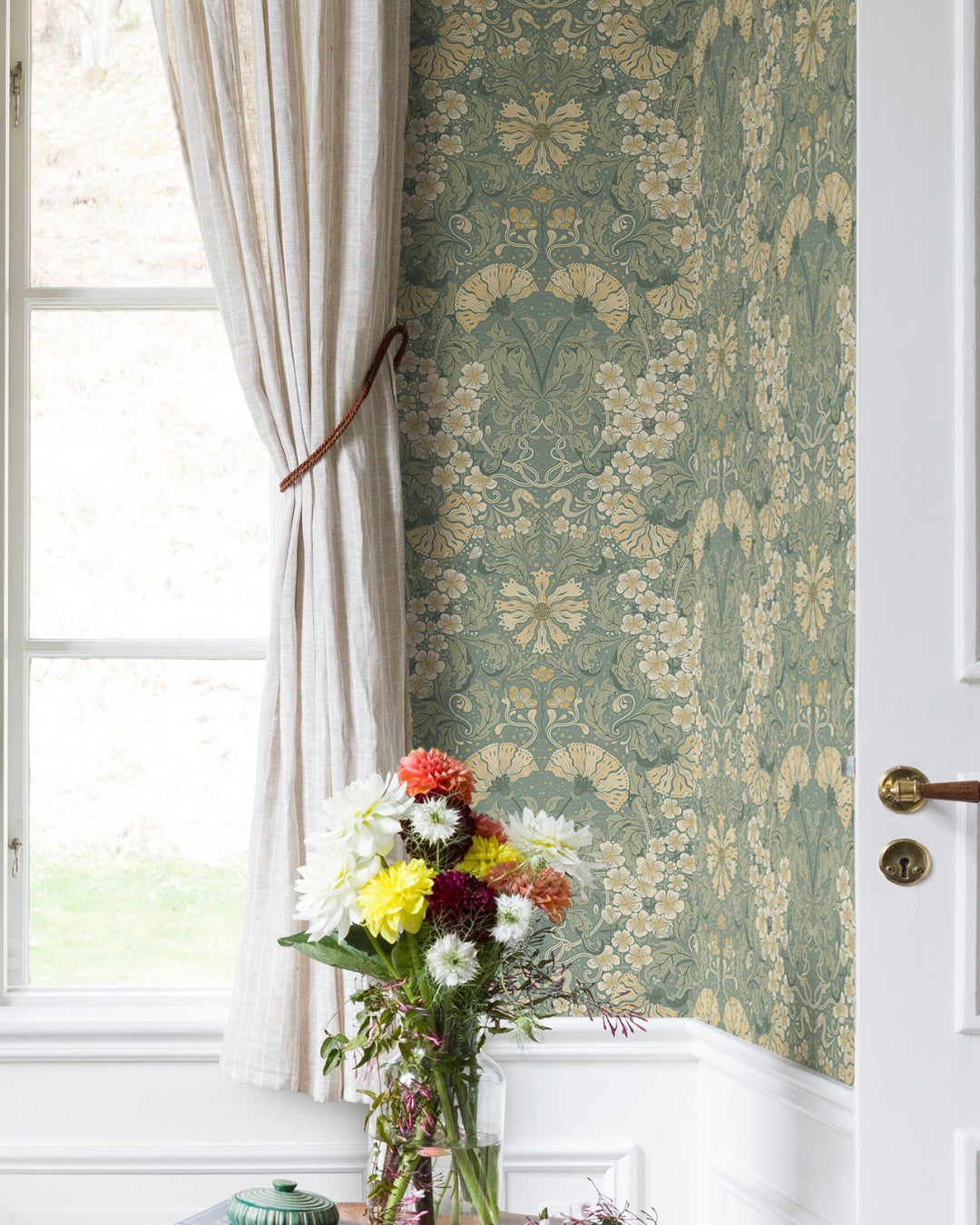 Midbec Öjvind - 83113