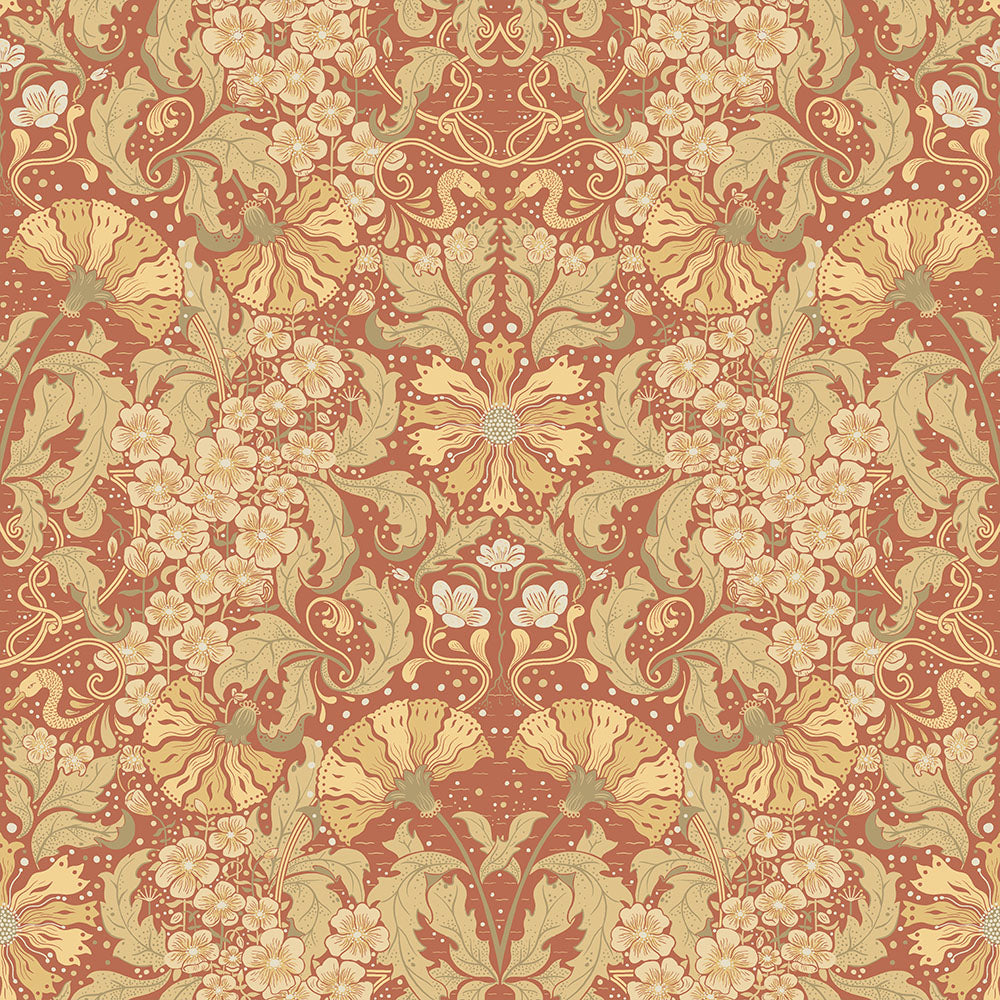 Midbec Öjvind - 83114