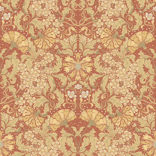 Midbec Öjvind - 83114