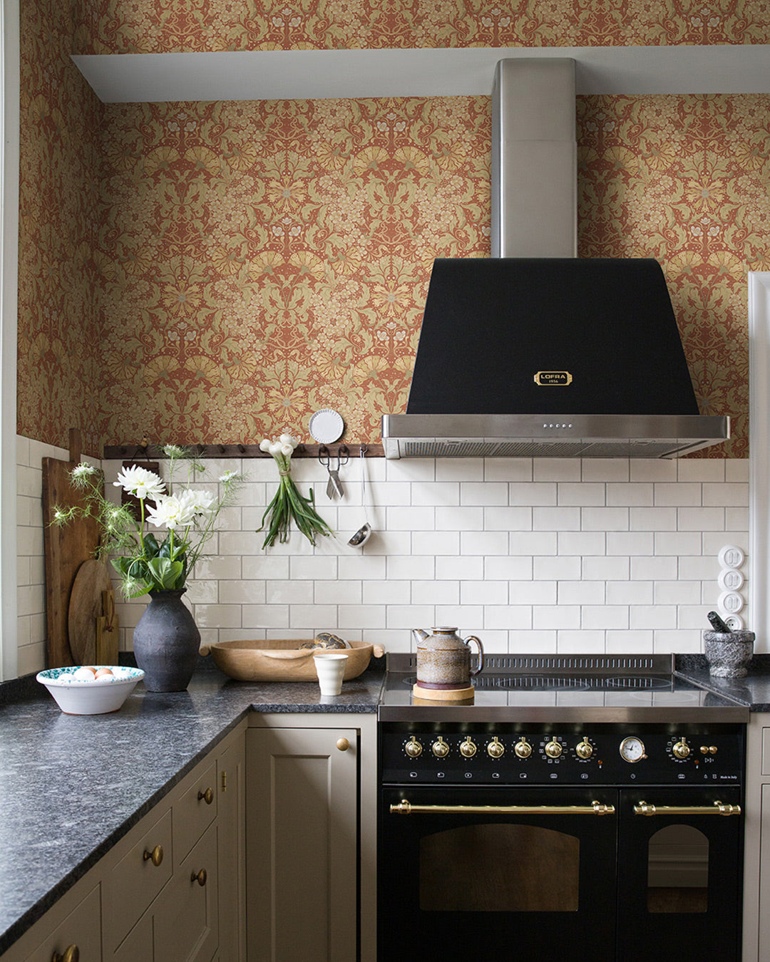 Midbec Öjvind - 83114