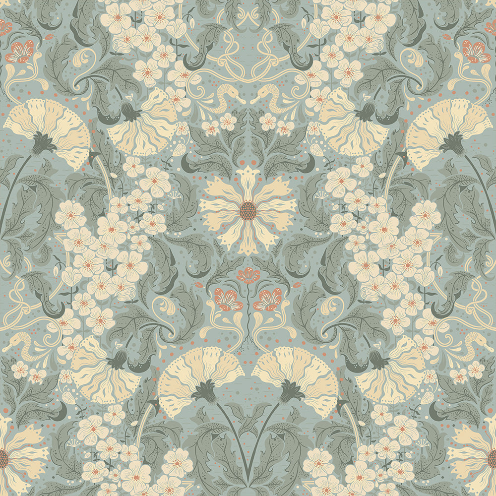 Midbec Öjvind - 83115