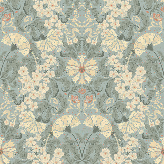 Midbec Öjvind - 83115