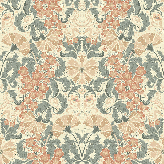 Midbec Öjvind - 83116