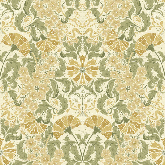 Midbec Öjvind - 83117