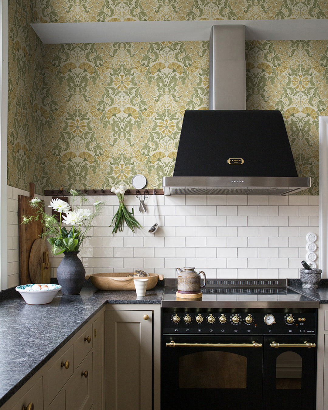 Midbec Öjvind - 83117