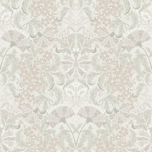 Midbec Öjvind - 83118